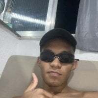 Novinho_sb7 avatar