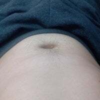 Novinhocomedordeppk avatar