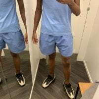 Novinhode18__ avatar