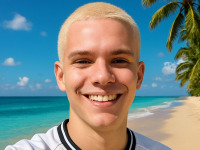 Novinhodotado021 avatar
