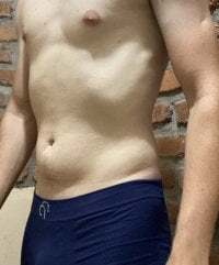 Novinhogostosotesao avatar
