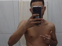 Novinhoknalha avatar