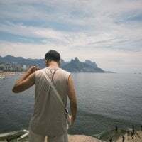Novinhoo_0 avatar