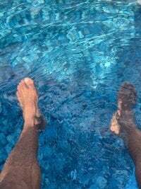 Novinhoroludu avatar