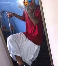 Novinhosafadoes avatar