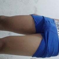 Novinhosputos69 avatar