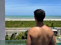 Novinpauxudoo avatar
