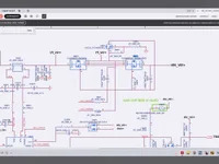 Novonho_Tesao699 avatar
