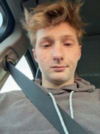 Novvikk88 avatar