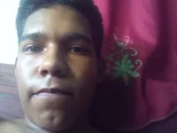 Nox_tex avatar