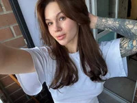 Noxxxii avatar