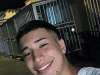 Noyber avatar