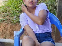 Noyhel1312 avatar
