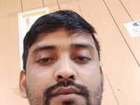 Noyon03 avatar