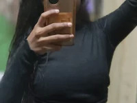 Nozi_44 avatar