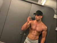 Nquest20 avatar