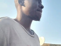 Ntambama avatar