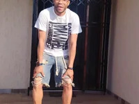 Ntepe avatar