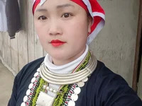 Nthk5 avatar