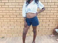 Ntombizodwa10 avatar