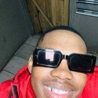 Ntsikizo avatar