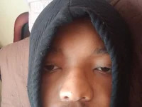 Ntwanas7 avatar