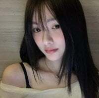 NuNui-66 avatar