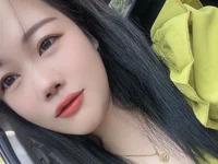 Nuanyang avatar