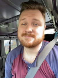 Nubbie16 avatar