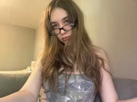 NubbyJetliner avatar