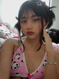 NubesNubladas avatar