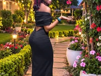 NubianBarbie2 avatar