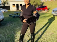 NubianCream avatar