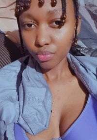 NubianScarlett avatar