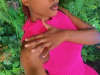 NubianVelvet avatar