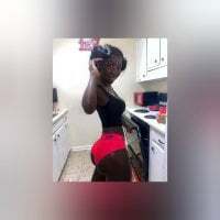 Nubian_Berry avatar