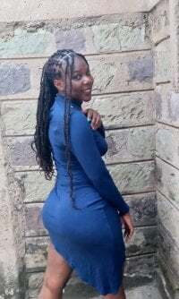 Nubian_barbi avatar