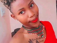 Nubian_boob avatar