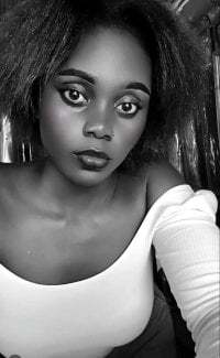 Nubian_butterfly avatar