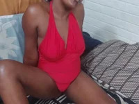 Nubiancherry22 avatar
