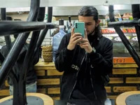 Nubmaster999 avatar