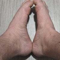 NuclearValue40 avatar