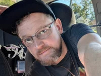 Nuddbuggets avatar