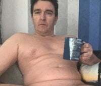 Nude-Joschi avatar
