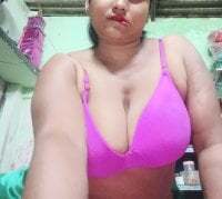 Nude-Priya2 avatar