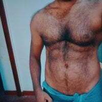 NudeArt4u avatar