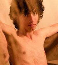Nude_Boy18 avatar
