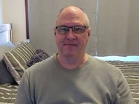 Nudist_Aussie_Daddy avatar