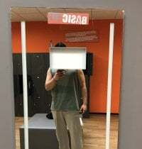 Nudistboyy22 avatar