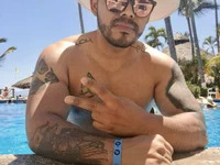 Nuel89 avatar